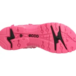 Sandales*Ecco Offroad Bubblegum